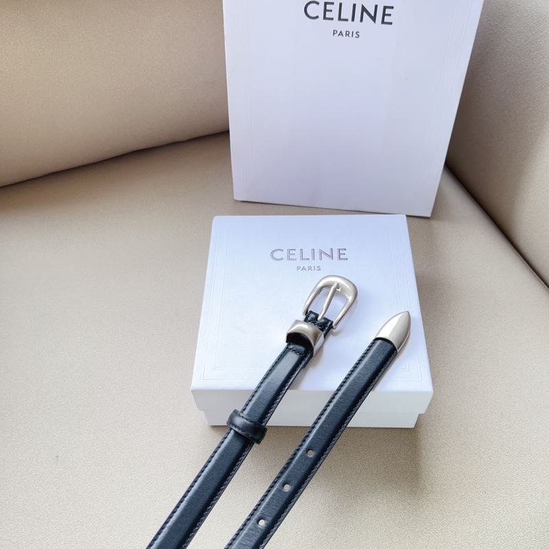 CELINE